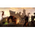 Warhammer: End Times - Vermintide [PS4]